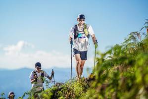 BIB: 
                            <button type="button" onclick="openModal(18995583)" class="btn btn-primary btn-sm float-right btn-popup" data-toggle="modal" data-target=".modal-high-quality">
                        <i class="fas fa-shopping-cart"></i> Add to Cart
                    </button>
                                            <button type="button" onclick="isThisMe(18995583, true)" class="btn btn-success btn-sm float-right btn-popup btn-isme hidden" data-toggle="tooltip" data-placement="bottom" title="นี่คือรูปของคุณใช่ไหม คลิกที่นี่เพื่อเอาเข้าอัลบั้ม">
                        <i class="fas fa-plus"></i> Add to album
                    </button>
                    <button type="button" onclick="isThisMe(18995583, false)" class="btn btn-warning btn-sm float-right btn-popup btn-isnotme hidden">
                        <i class="fas fa-ban"></i> Remove from album
                    </button>